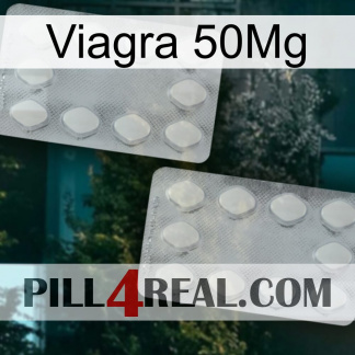 Viagra 50Mg 17